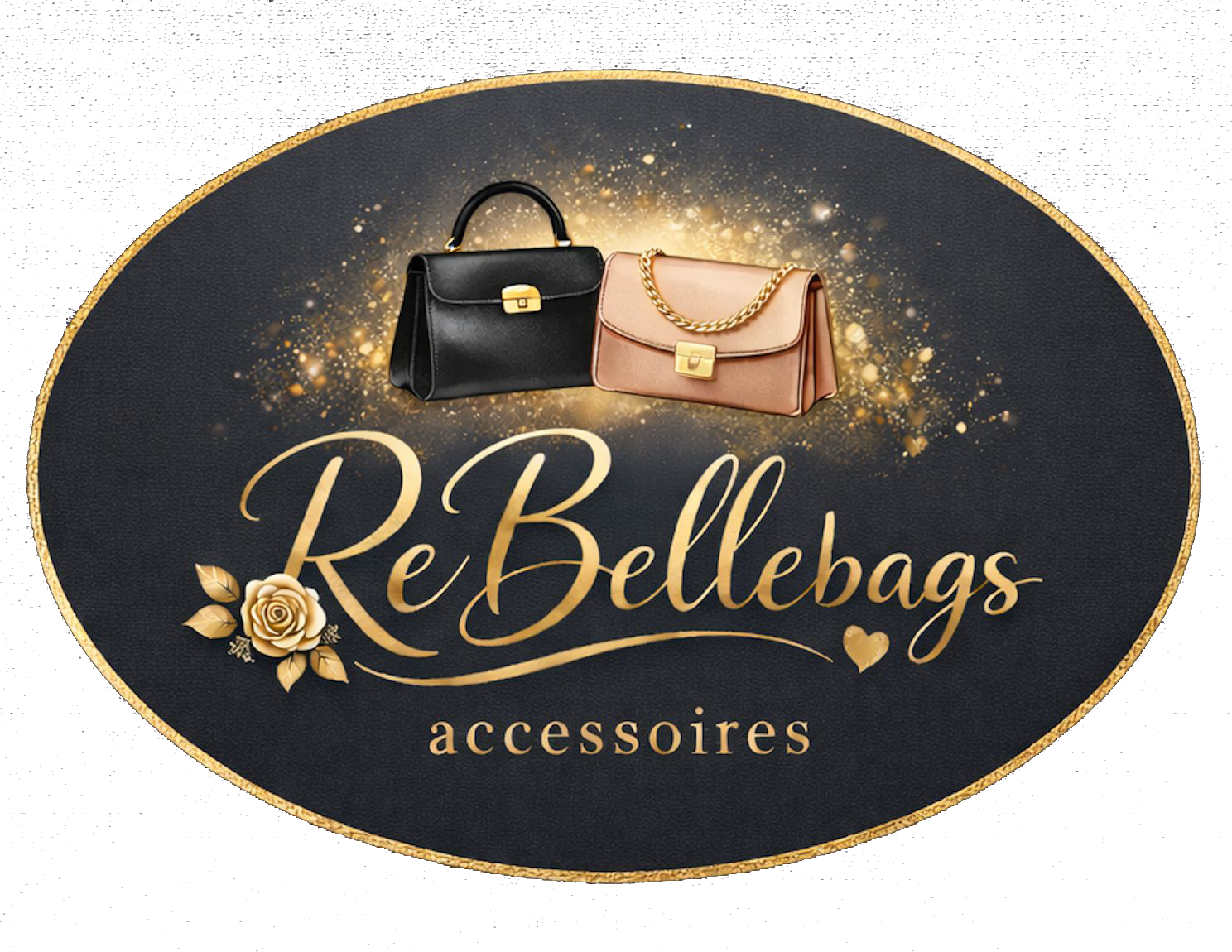 rebellebags